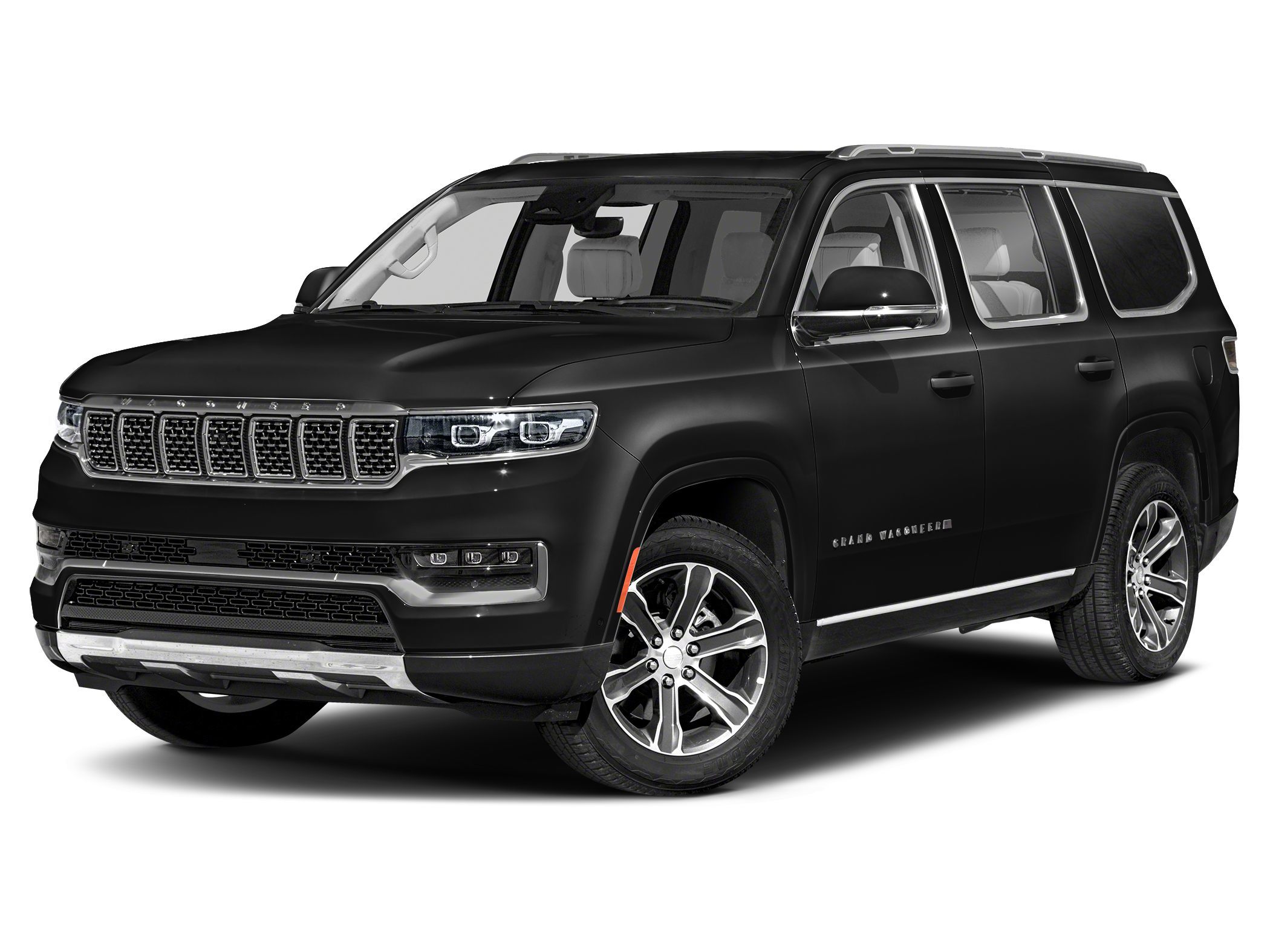jeep grand wagoneer 2023 1C4SJVGP0PS503967 image jeep grand wagoneer 2023 1C4SJVGP0PS503967 image